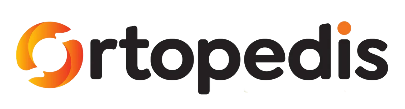 Ortopedis-logo-menu