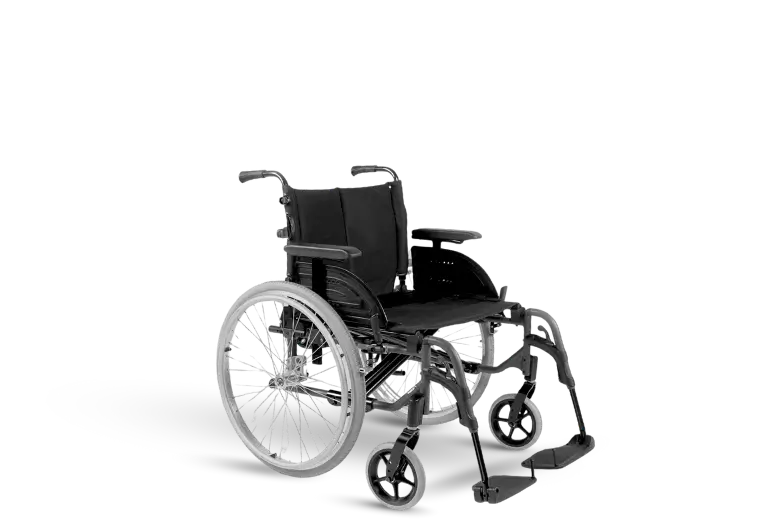 Cadeiras Ajustáveis