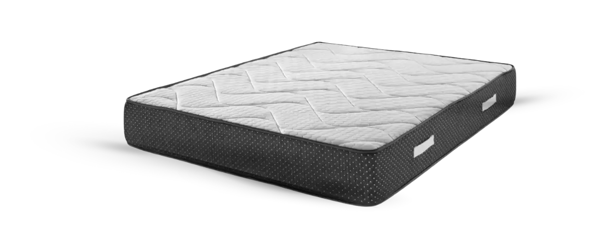 Colchões Ortopédicos