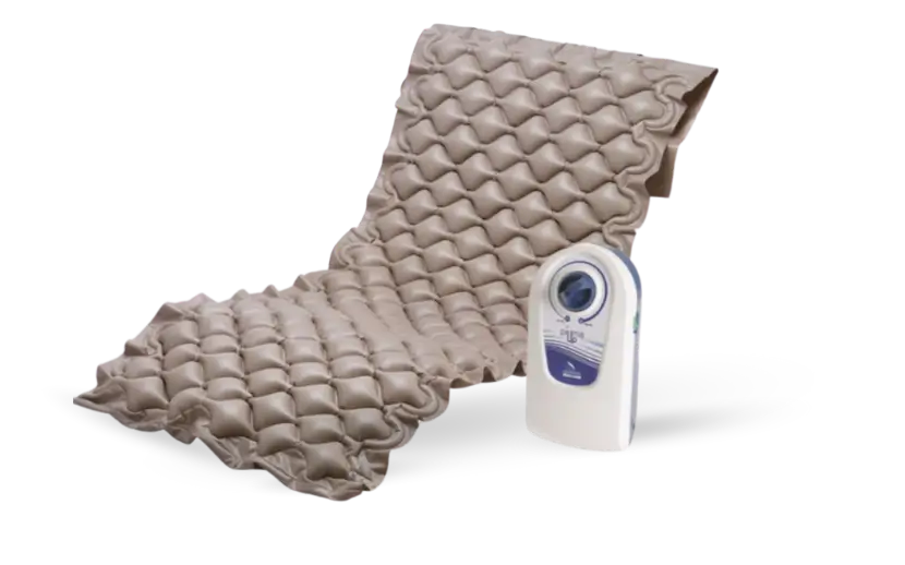 Colchão Prevenção