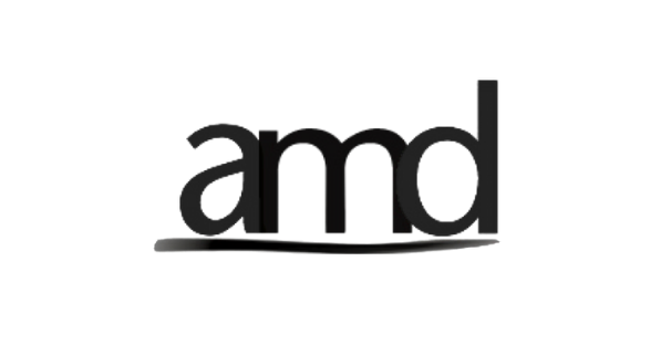 Produtos médicos amd