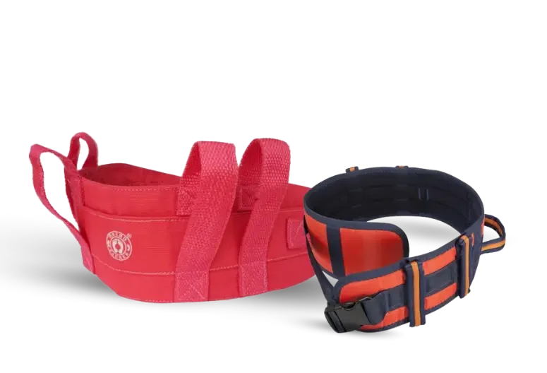 Cintas de Transferência