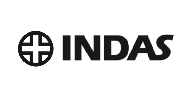 Produtos médicos indas