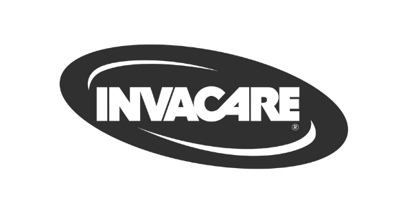 Produtos médicos invacare