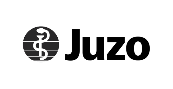 Produtos médicos juzo