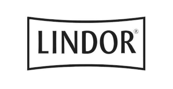 Produtos médicos lindor