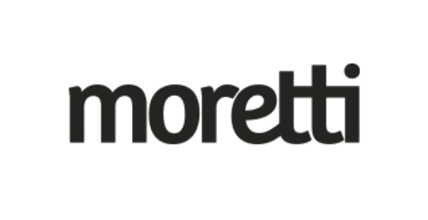 Produtos médicos moretti