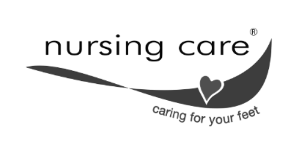 Produtos médicos nursing care