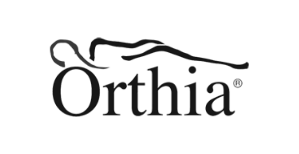 Produtos médicos orthia