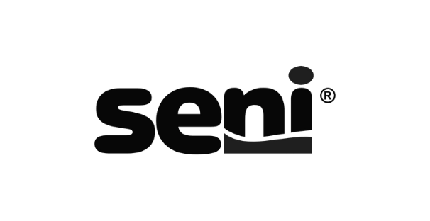 Produtos médicos seni